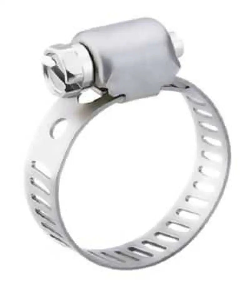3504 Hose Clamp