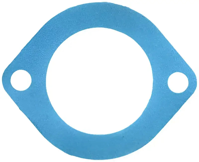 35041 Thermostat Housing Gasket