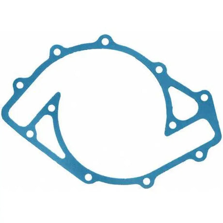 35044 Water Pump Gasket