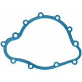35046 Water Pump Gasket
