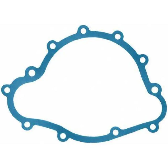 35046 Water Pump Gasket
