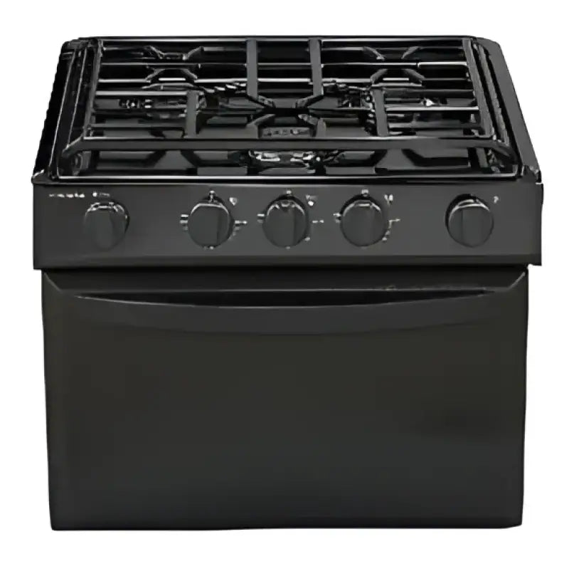 3504A Suburban Mfg Srnsxb1B1Xbp2Ex Range 1Pk - Stove