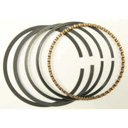 3504X Piston Ring 89.00mm For Wiseco Pistons Only