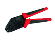 35051 Crimping Tool