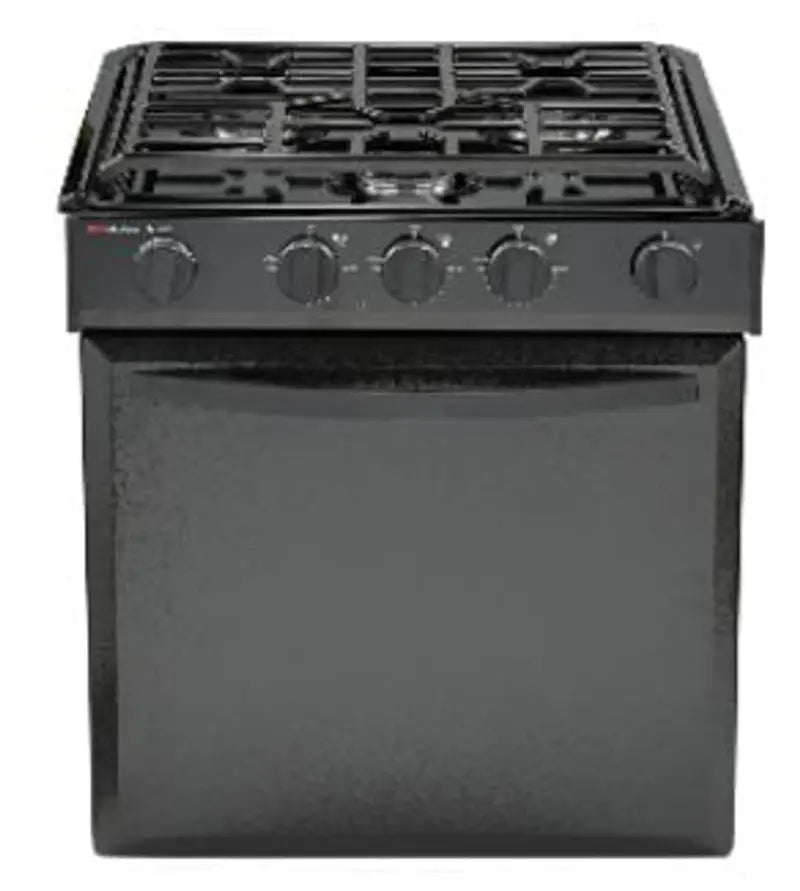 3505A Suburban Mfg Srnlxb2B1Xbp1Ex Range 1Pk, premium cooking performance, sleek design, compact for small kitchens, durable materials, easy-to-use controls, perfect for RV, automotive, powersports, off-road, marine, exterior, truck accessories, interior, truck bed, RV parts, AVADA - Best Sellers