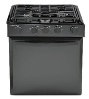 3505A Suburban Mfg Srnlxb2B1Xbp1Ex Range 1Pk, premium kitchen appliance, exceptional cooking performance, powerful heating, easy-to-use controls, high-quality construction, compact design, RV, automotive, powersports, off-road, marine, exterior, truck accessories, interior, truck bed, RV parts, AVADA - Best Sellers