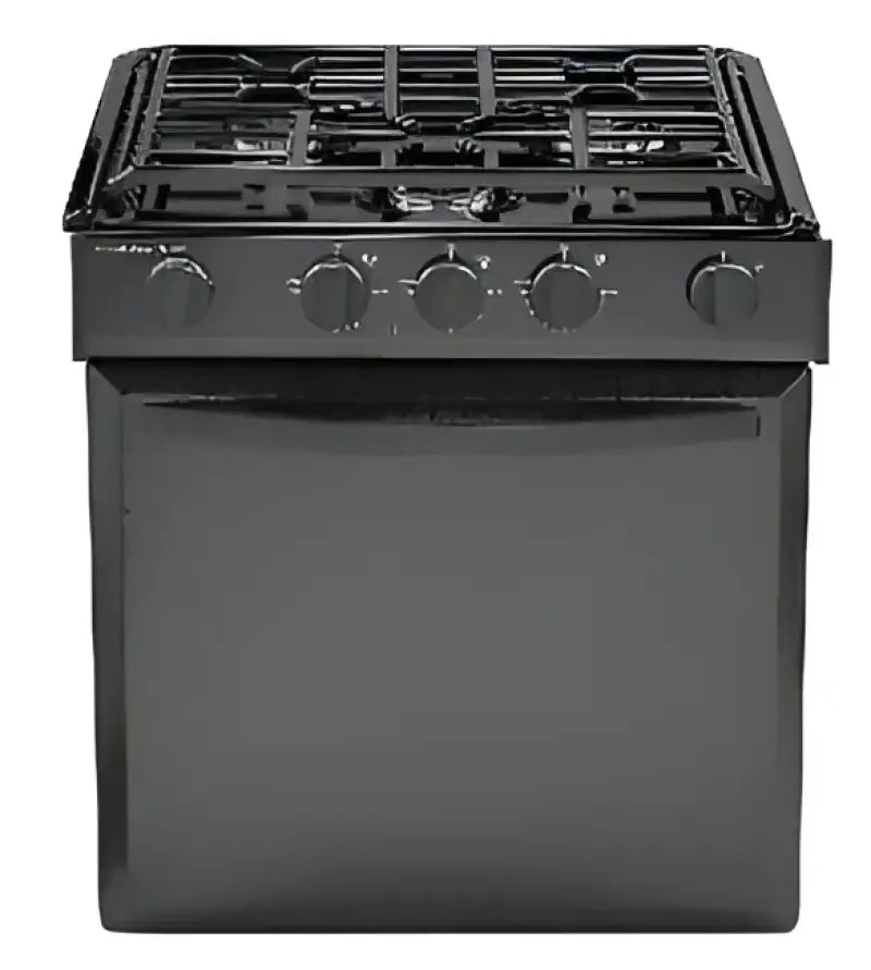 3505A Suburban Mfg Srnlxb2B1Xbp1Ex Range 1Pk, premium kitchen appliance, exceptional cooking performance, powerful heating, easy-to-use controls, high-quality construction, compact design, RV, automotive, powersports, off-road, marine, exterior, truck accessories, interior, truck bed, RV parts, AVADA - Best Sellers