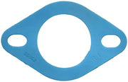 35062 Thermostat Housing Gasket