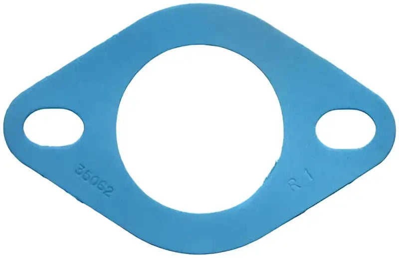 35062 Thermostat Housing Gasket