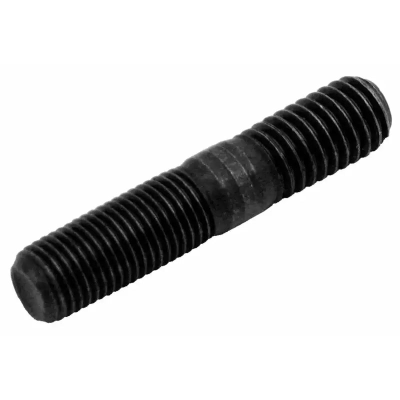 35063 Thermostat Housing Gasket