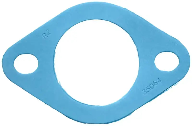 35064 Thermostat Housing Gasket