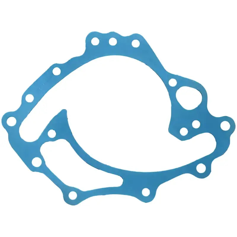 35066 Water Pump Gasket