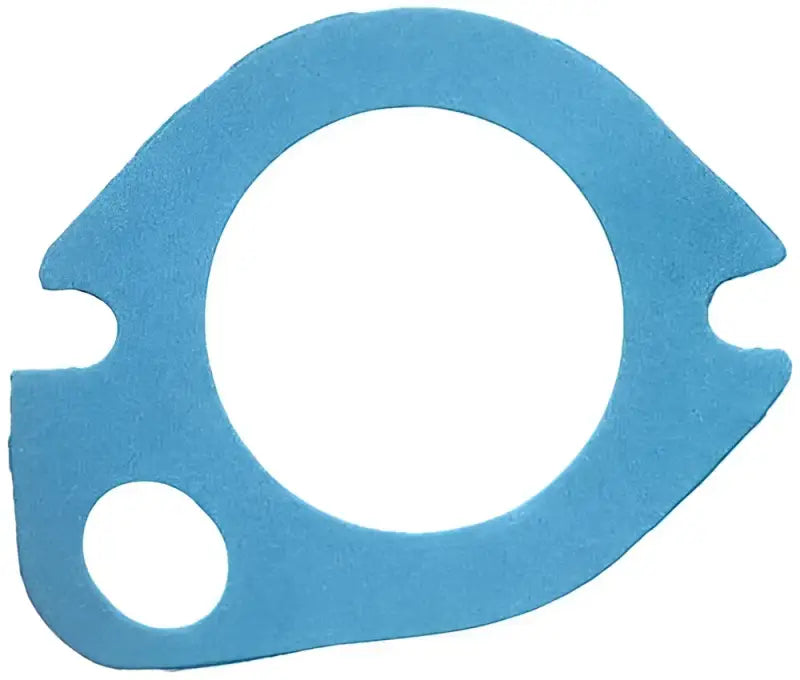 35067 Thermostat Housing Gasket