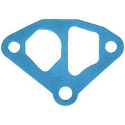 35072 Water Pump Gasket