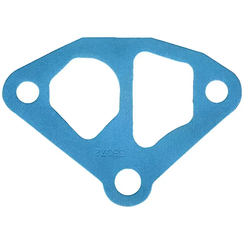 35072 Water Pump Gasket