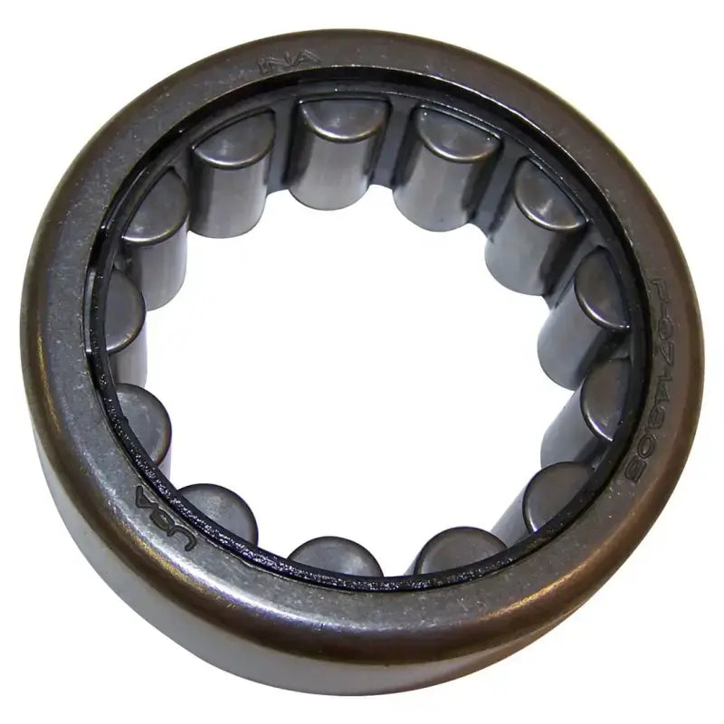 3507898AB Crown Auto Axle Shaft Bear