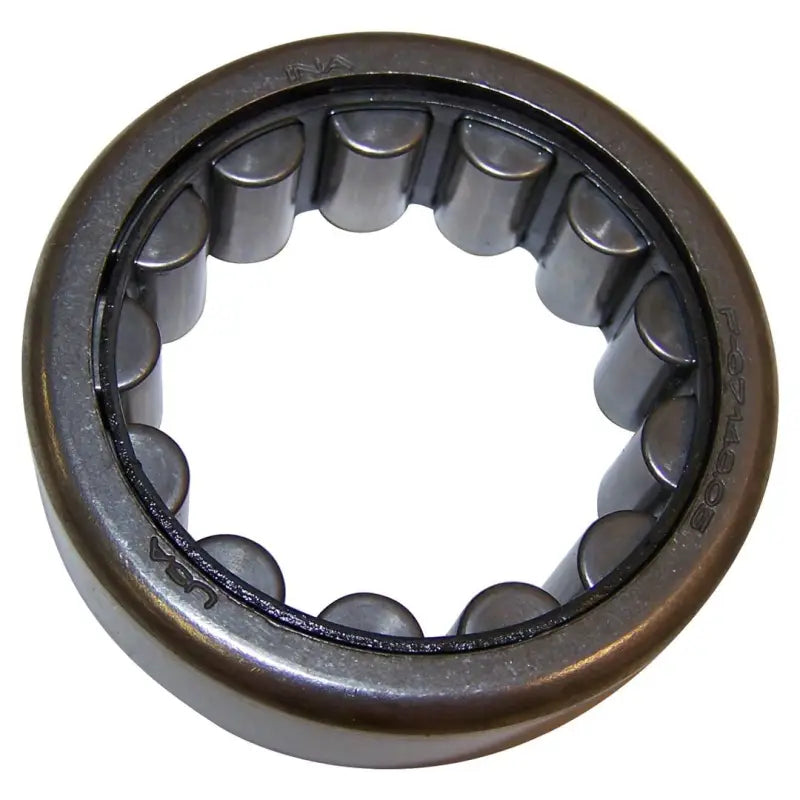 3507898AB Crown Auto Axle Shaft Bear