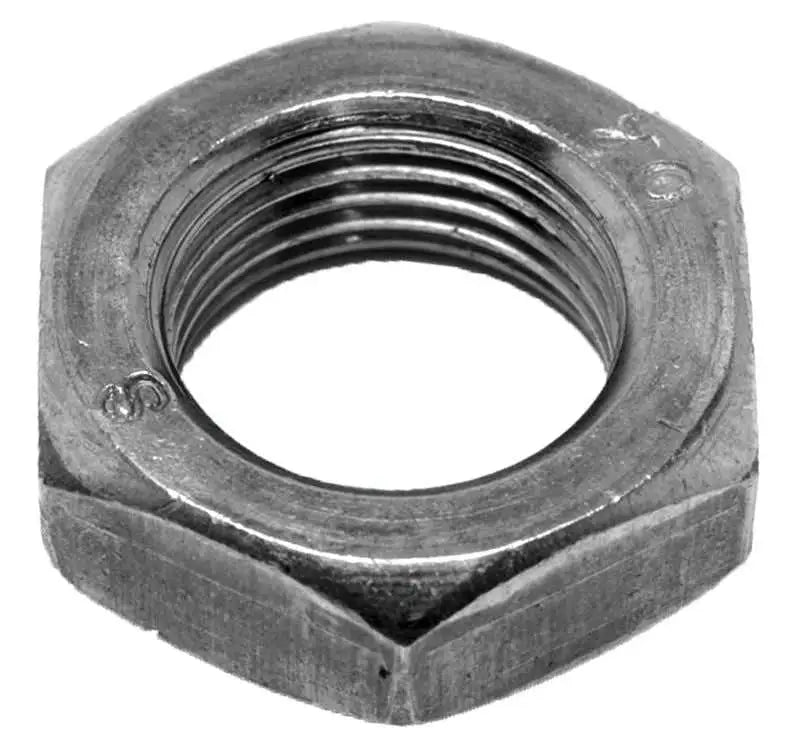 35079 Nut
