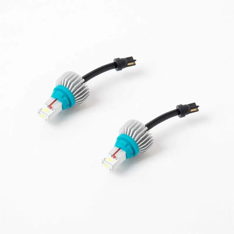 350921W-360 Backup Light Bulb - LED
