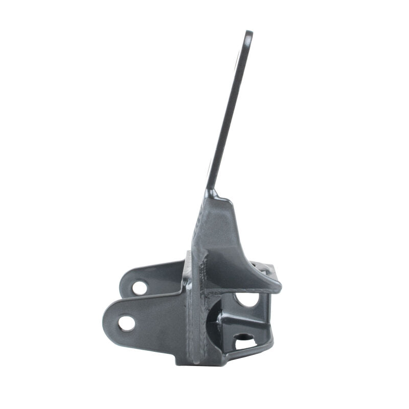 Synergy Mfg 8880-01 Synergy 2018+ Jeep Wrangler JL/JLU Rear Track Bar Brace