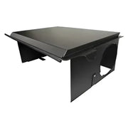 351-01 Tuffy Sec Security Deck Enclosure