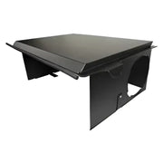 351-01 Tuffy Sec Security Deck Enclosure