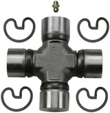 351 Universal Joint
