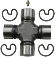 351 Universal Joint