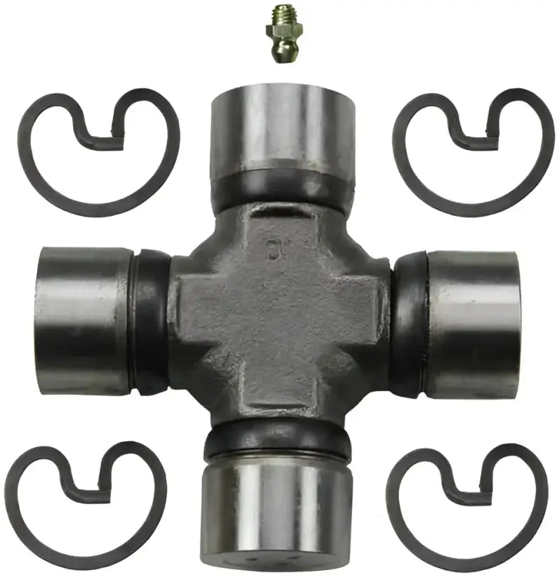 351 Universal Joint