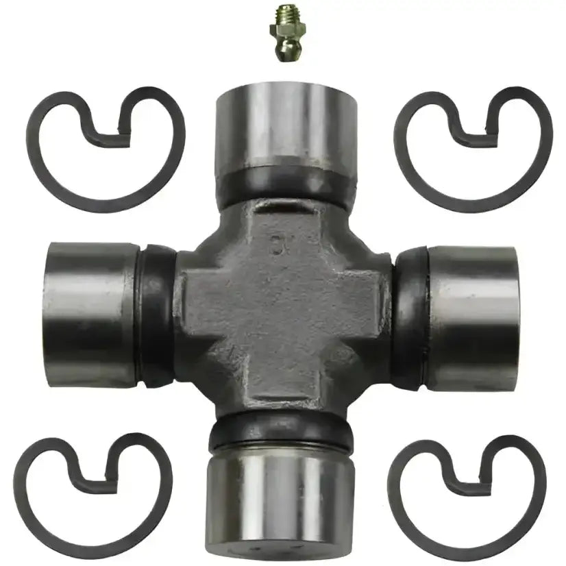 351 Universal Joint