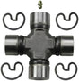 351 Universal Joint