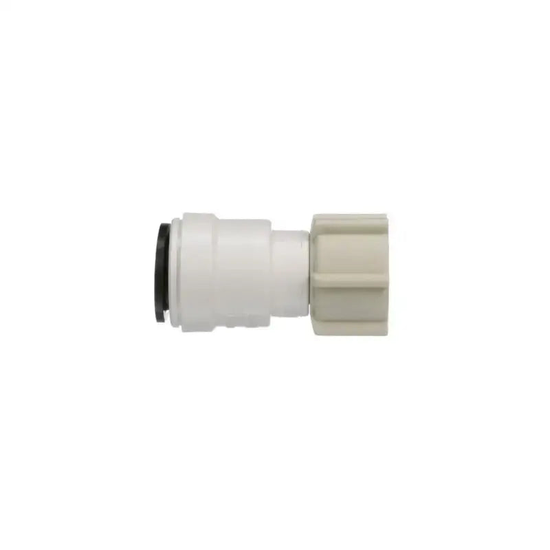 3510-1008CP Aqualock Adparter 1/2 Cts X 1/2 Fip