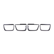 351002 Gloves by RaceQuip