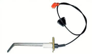 35100MC M.C.Enterprz Hydroflame Atwood Dometic Furnace E - Igniter Electrode