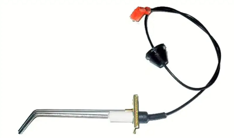 35100MC M.C.Enterprz Hydroflame Atwood Dometic Furnace E - Igniter Electrode