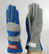 351025 Racing Apparel