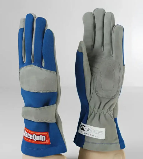 351025 Racing Apparel