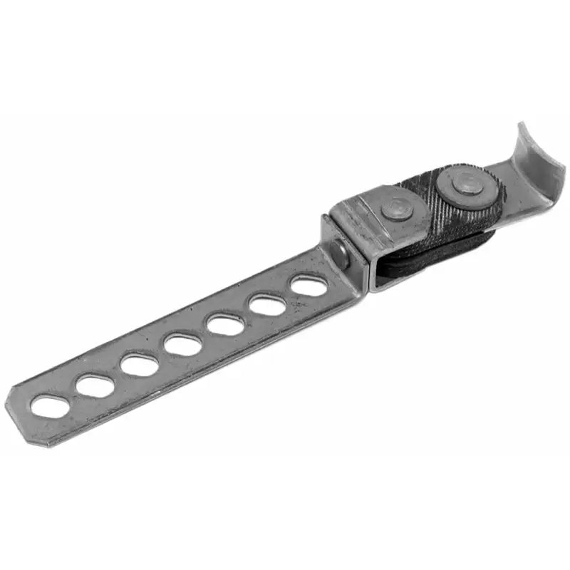 35103 Walker Exhst Swivel Hanger
