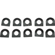 351049 Footpeg Spring Washers 10/Pk