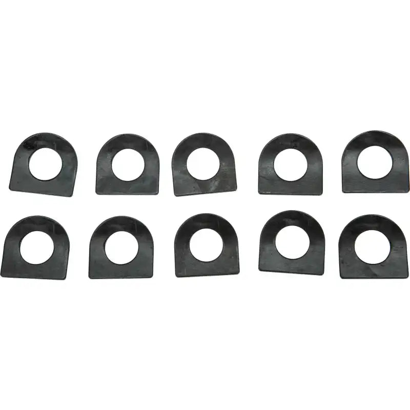 351049 Footpeg Spring Washers 10/Pk