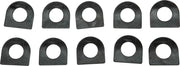 351049 Footpeg Spring Washers 10/Pk