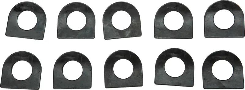 351049 Footpeg Spring Washers 10/Pk