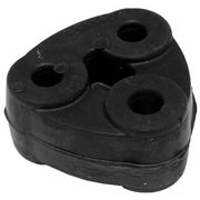 35111 Exhaust System Hanger