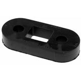 35114 Thermostat Housing Gasket