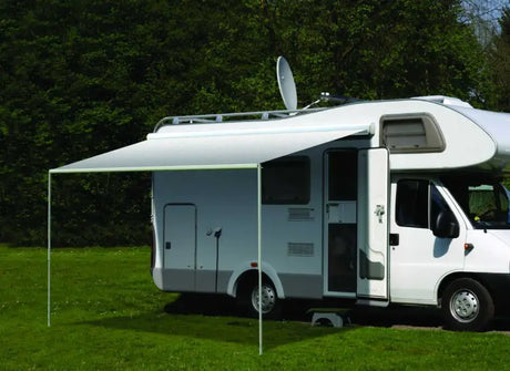 351188D25 Awning