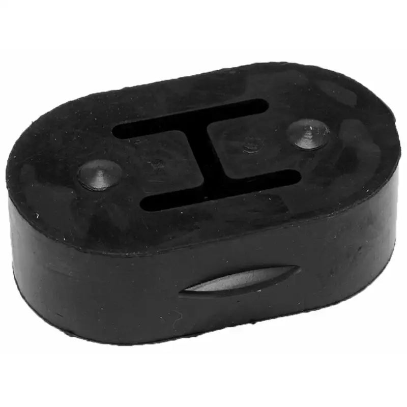 35119 Exhaust System Hanger