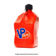 3512-CA Vp Fuel Red Vpsq 5.5 Gal Ms Container - Liquid Storage
