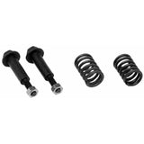 35129 Exhaust Bolt and Spring