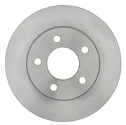 3512R Brake Rotor