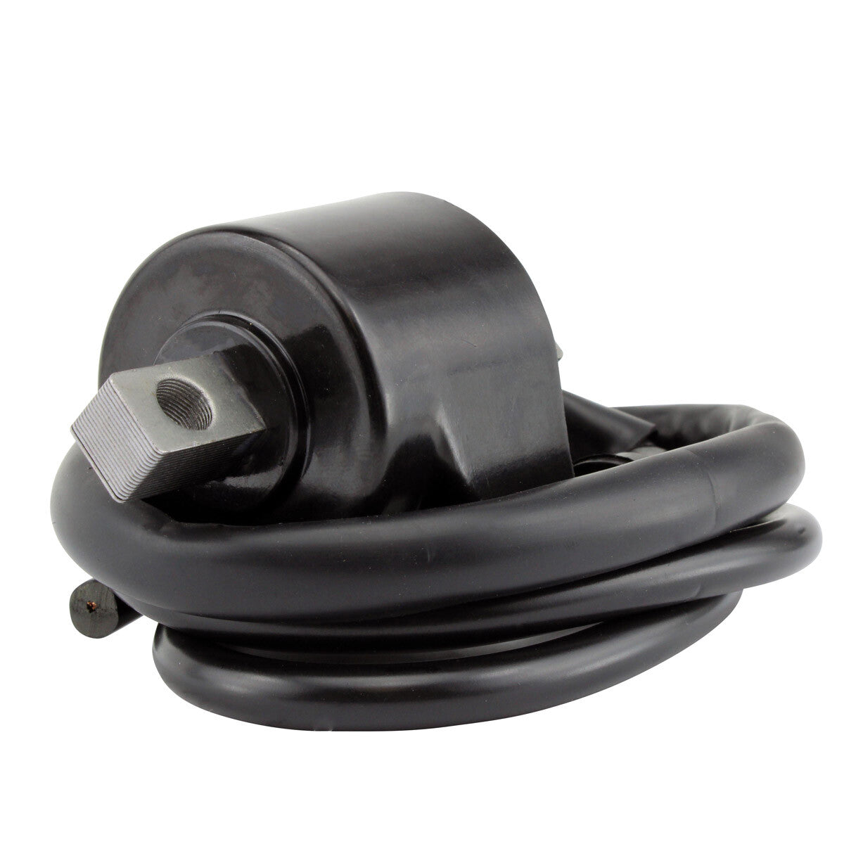RM Stator External Ignition Coils Electrical RM06158